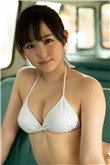 娼qvod